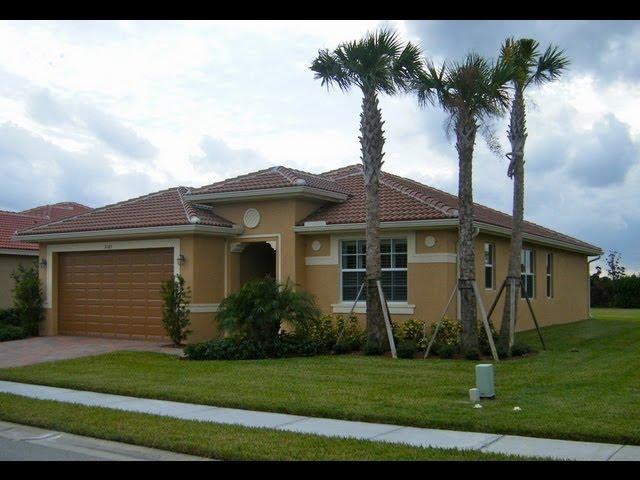 Woodfield | Vero Beach, FL | Astor Avenue | 32966 - FOR SALE