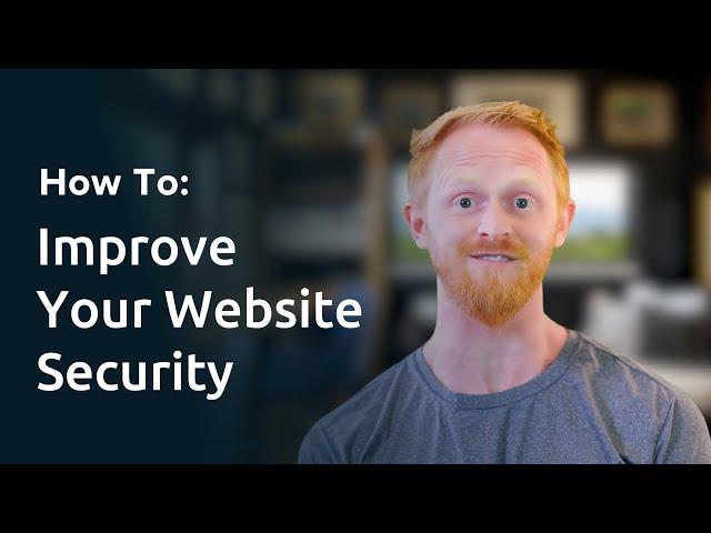 How To Remove Malware From Your Website