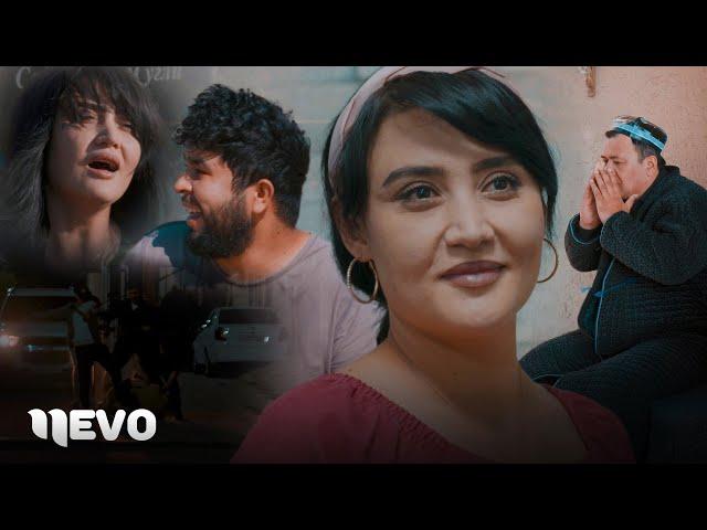 Ahliddin Abdullayev - Ahtarasiz (Official Music Video)