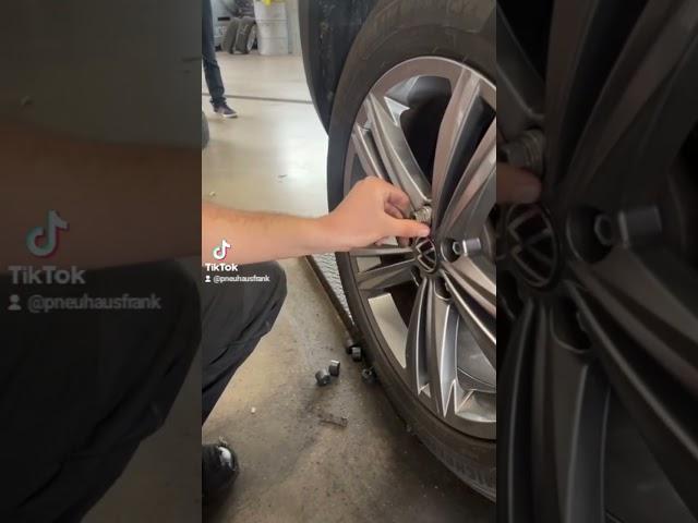 #give #to #me #like #frank #studio #movie #maker #tyreart #tirefashion #nicetry #go #up #star #part