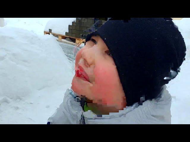 Балди СИРЕНОГОЛОВЫЙ! Какие СНИМАТЬ Видео в ТИК ТОК? Папа и Рома Убегают от БАЛДИ!