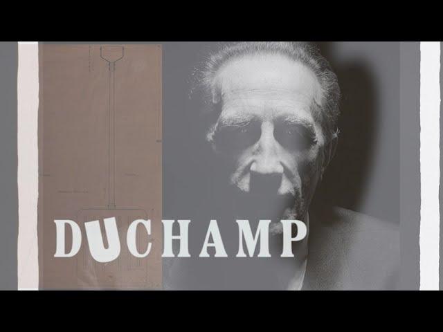 Marcel Duchamp’s In Advance of the Broken Arm | Christie’s