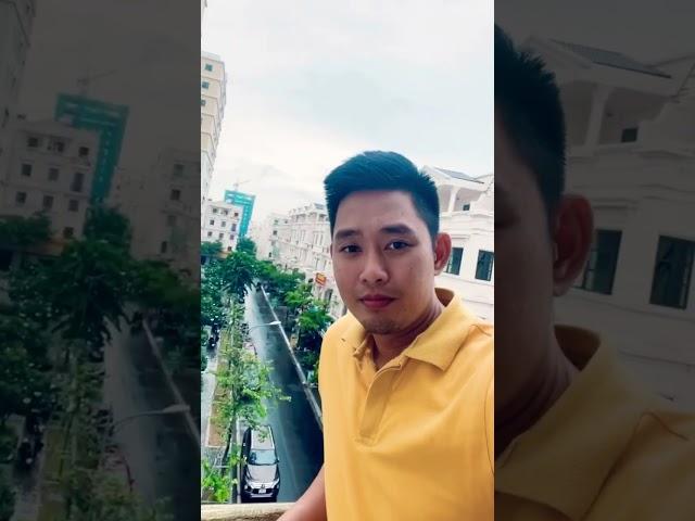 City Land | Trung TV68