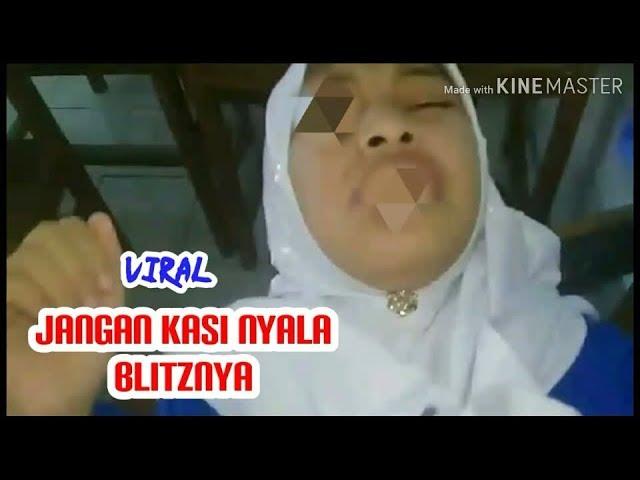 Jangan Kasi Nyala Blitznya,,,|| video viral || siswa SMK Bulukumba 18+