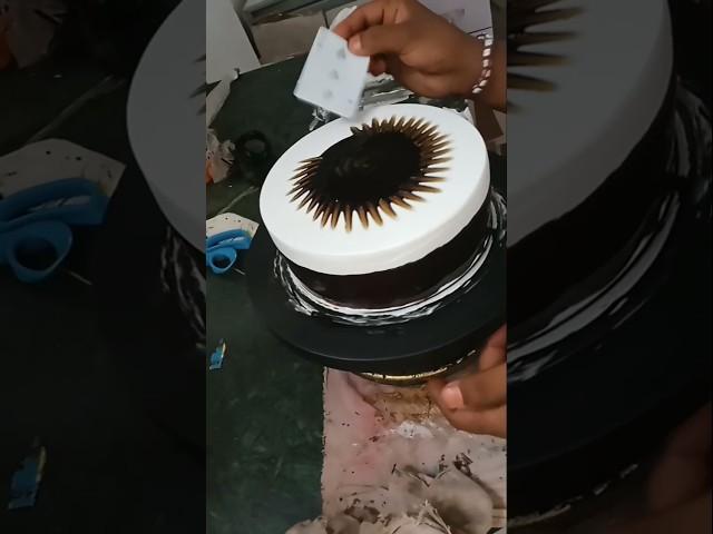 #trending #youtubeshorts #youtubeshorts #youtubevideos #ytshorts #youtube #trendingshorts #cake