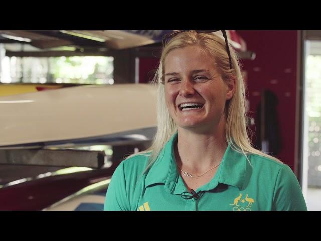 Alyssa Bull | 50 Years of Nippers