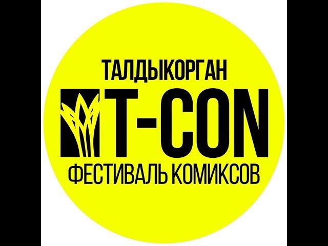 T-CON