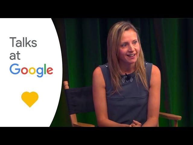 War Child Canada vs War Child USA | Dr. Samantha Nutt | Talks at Google