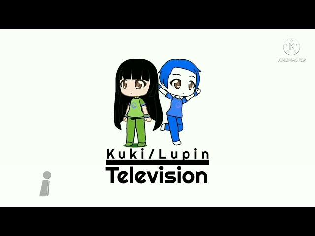 Balls TV/Yellow Ring Studios/Kuki/Lupin TV/Heartfilia Sisters TV (2011)