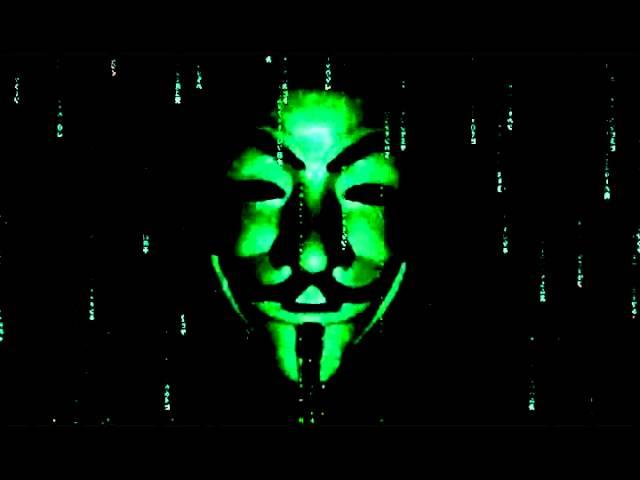 Erie Cartel - United