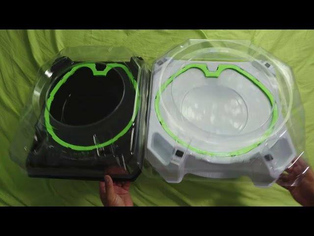 Look Before You Buy any Stadium | BeyBlade X Stadiums Buyers Guide