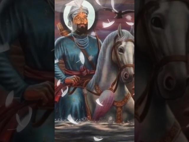 dhan Guru Gobind Singh#Kisan Ekta morcha Zindabaad#Gyani Pinderpal ji#Golden Temple# Khalsa Aid