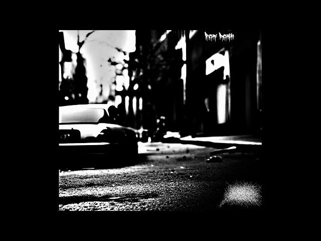 Thousand Cuts - Fear Death [2023 Powerviolence / Hardcore]