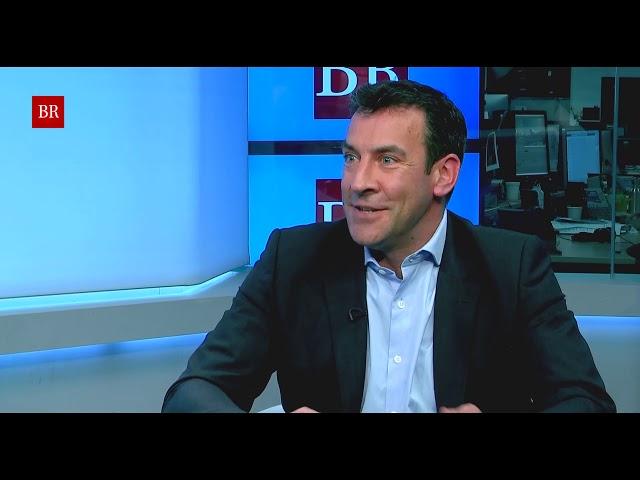 Business Reporter Interviews ADLINK Technology to Learn More About ADLINK's Edge IoT Software