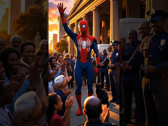 Hero #shorts #viral #trending