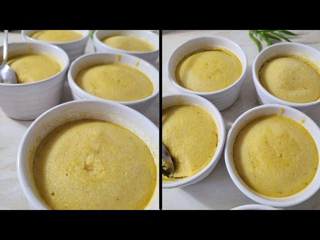 Easy Moimoi | Moinmoin | Moi-Moi