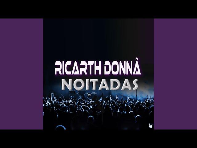 Noitadas