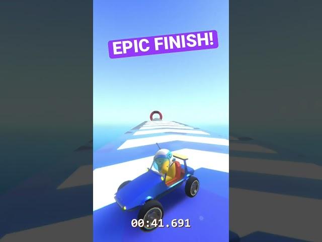 NO NO NO NO YES