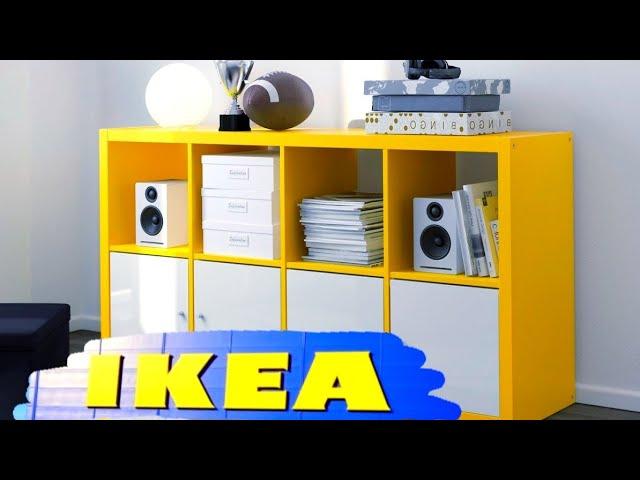 IKEATOP 10ТОВАРОВ ХИТОВ ЧТО КУПИТЬ В ИКЕА И НЕ ПОЖАЛЕТЬОБЗОР МАГАЗИНА Ikea