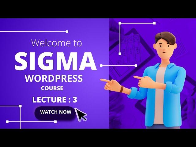 What is Domain | How to buy domain| How to get free domain| WordPress course for beginner lecture #3