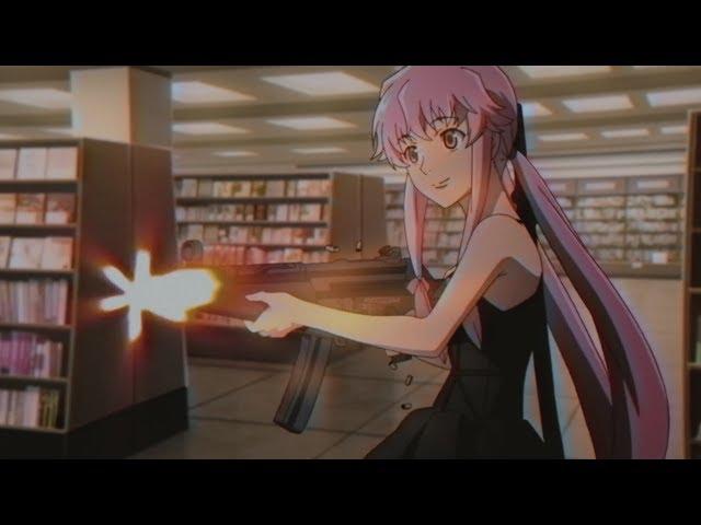 $uicideboy$ // Future diary - INTROVERSION 2.0