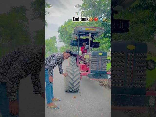 #scooty #ka #reaction #red #horse ️‍️#automobile #trendingshortsviral ️#jaat ￼￼