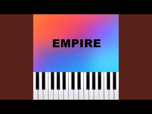 EMPIRE