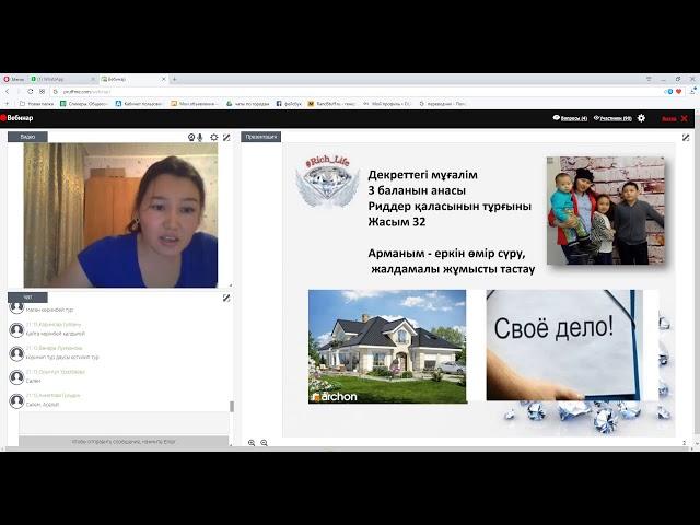 Парад успеха. Все новые  звания, как открытые так и закрытые + новые 22%
