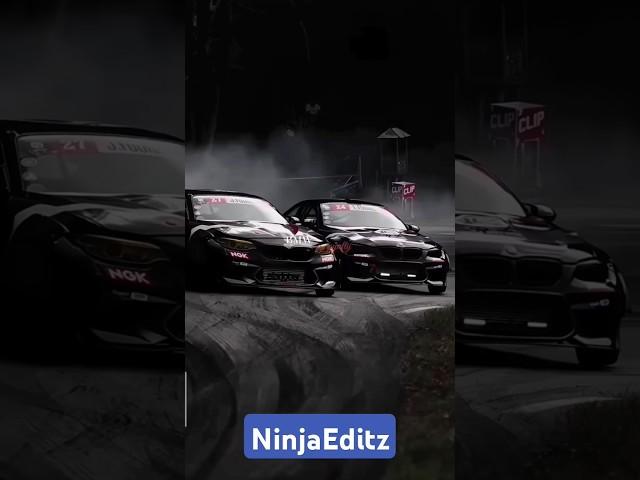 BMW EDIT #edit #bmw #car
