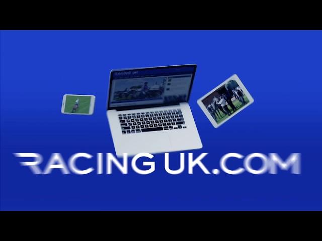 Racing TV - Racing TV Extra