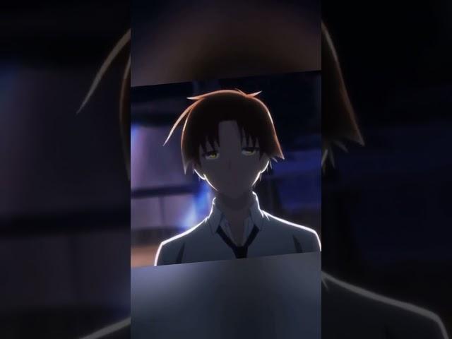Two life quotes from anime short #shorts