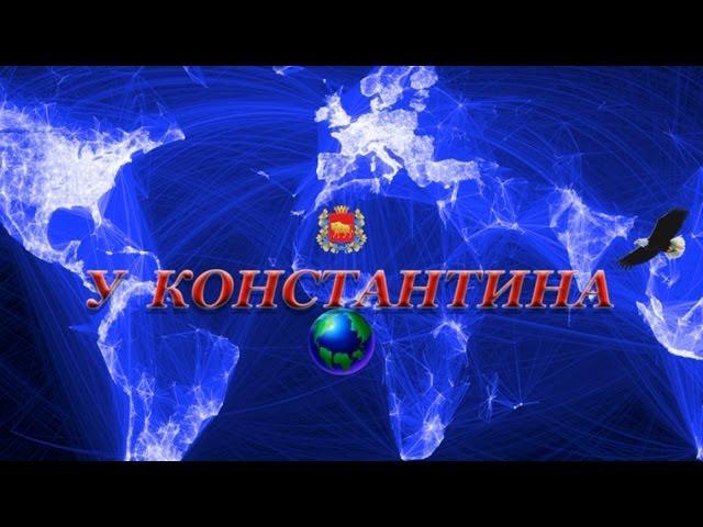 #полноэкранныйрежимвидеоyoutube  Полноэкранный режим просмотра, не двигая "мышку"