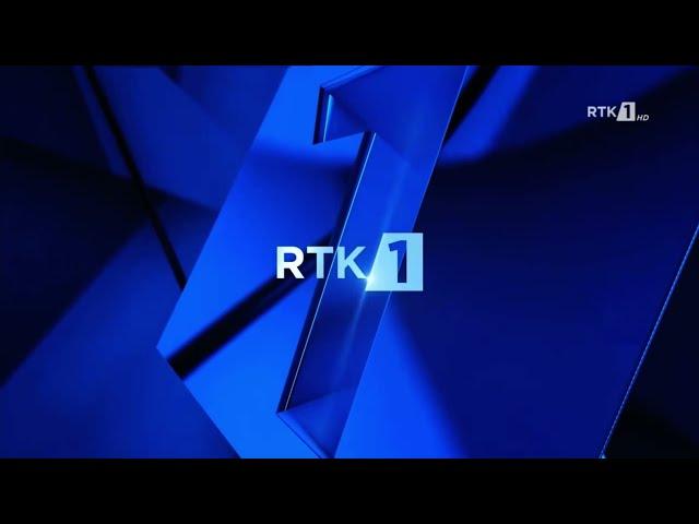 RTK1 // ID (2021)