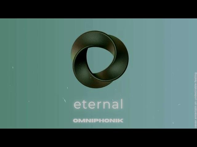 [FREE] (10) "e t e r n a l" - Melody Pack (Trap, Vintage, Dark, Soul) @omniphonik