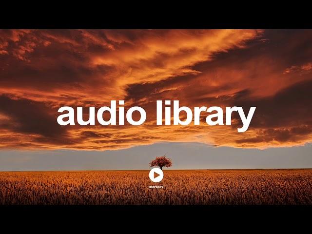 All This - Scoring Action by Kevin MacLeod | No Copyright Music YouTube - Free Audio Library