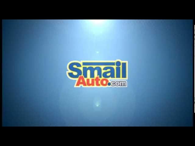 Smail Auto 9 Dealerships