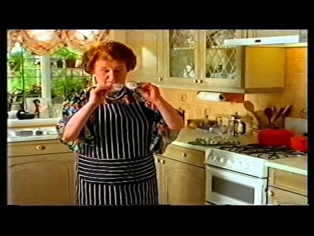 Hyacinth Bucket British Gas Advert, circa 1992