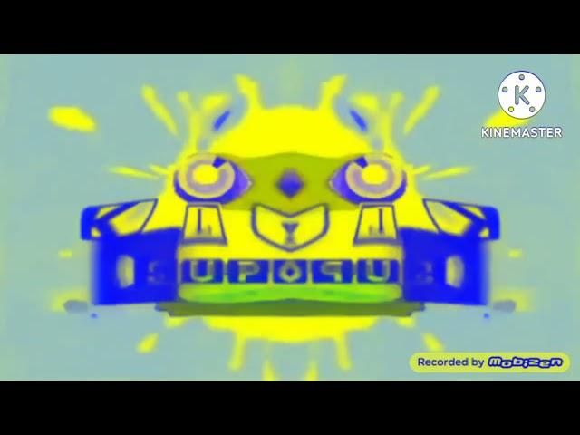 klasky csupo g major 355 reverse (soponsored by prewiew 2 effetcs)