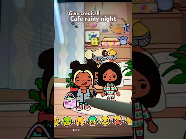 #tocaaesthetichousetour #educationalgames #asmrsounds #toca