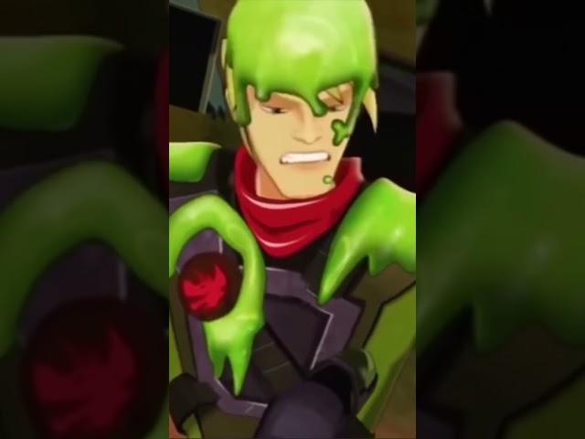 What Slugterra Does Right