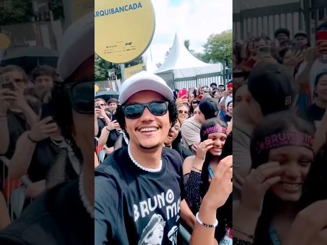 Bruno Mars | Die With A Smile Challenge #brunomars #diewithsmile #shorts #edit #subscribe #ytshorts