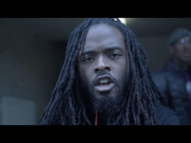 DNA - Where Im From (Official Video) #CLPSZN #ClipstarTV