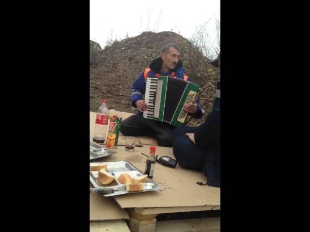 Узбекские талант в Москве(ШОКК)/Uzbek talented in maskva(shock)