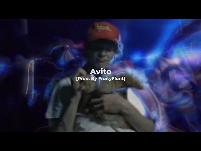 [FREE FOR PROFIT] OG BUDA x SCALLY MILANO x 163ONMYNECK Detroit Type Beat 2021 - "Avito"