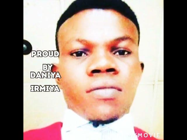 Proud music by Daniya  Irmiya #music #viral #trendingvideo #Ukraine