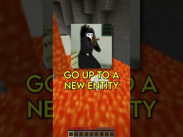 SCP Shower Thoughts... #47