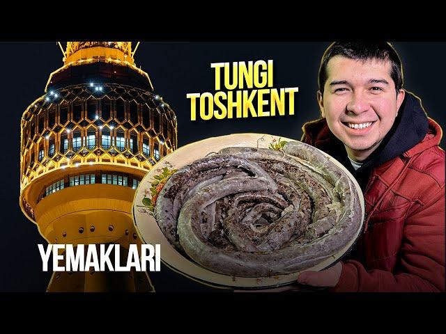 TUNGI TOSHKENT OVQATLARI | BOZOR XONIMDAN CANADA HOT DOG GACHA