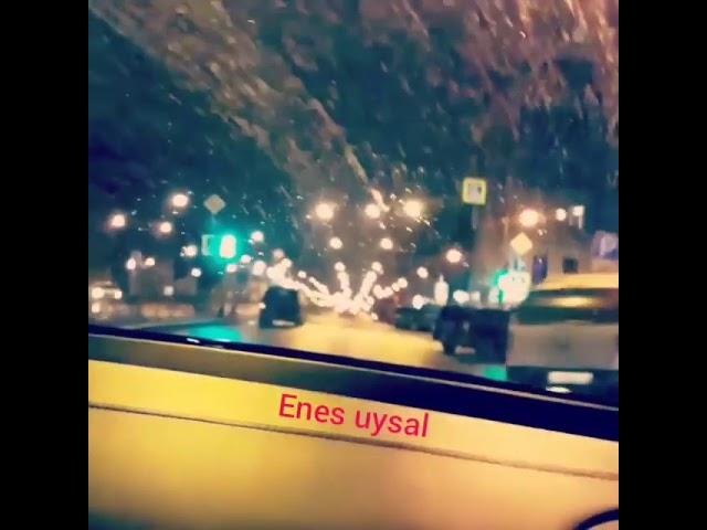 Enes Uysal