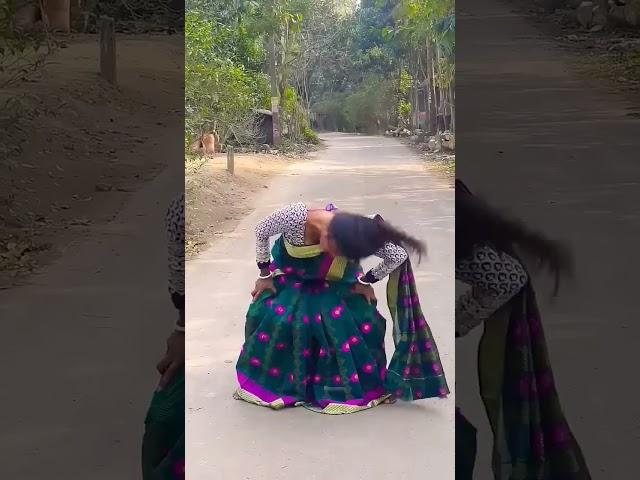 Bal tohar kare jab##kamar kare lapalp##khesari Lal ka gana