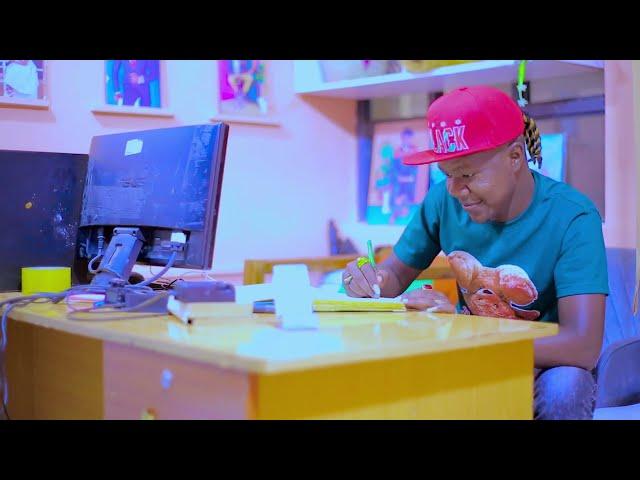 TIRIRENATION CHENONO (OFFICIAL VIDEO) BY SMARTII SMARTSTAR KALENJIN SONG